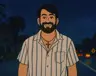 ricefarmerhat's Avatar